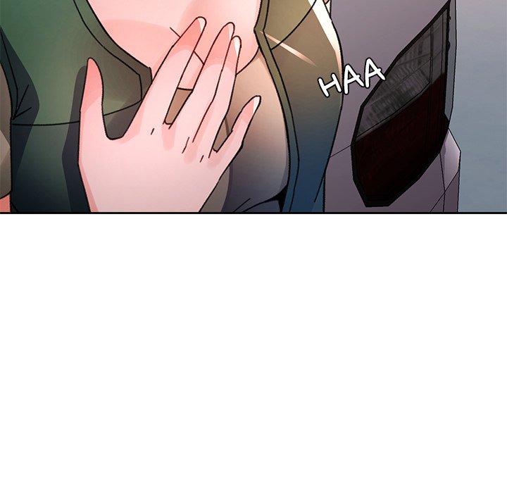 Wait, I'm a Married Woman! Manhwa - Chapter 82 Page 105