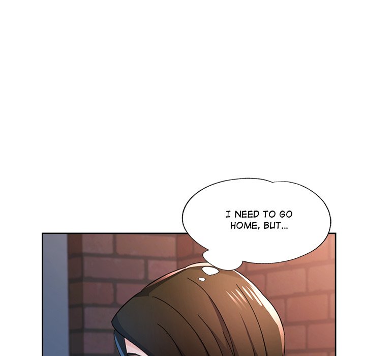 Wait, I'm a Married Woman! Manhwa - Chapter 82 Page 162