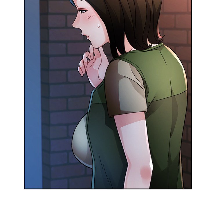 Wait, I'm a Married Woman! Manhwa - Chapter 82 Page 163