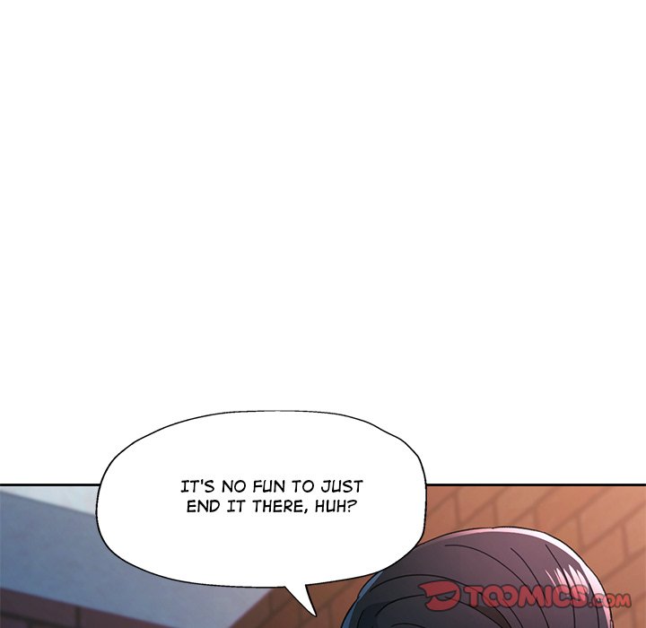 Wait, I'm a Married Woman! Manhwa - Chapter 82 Page 164