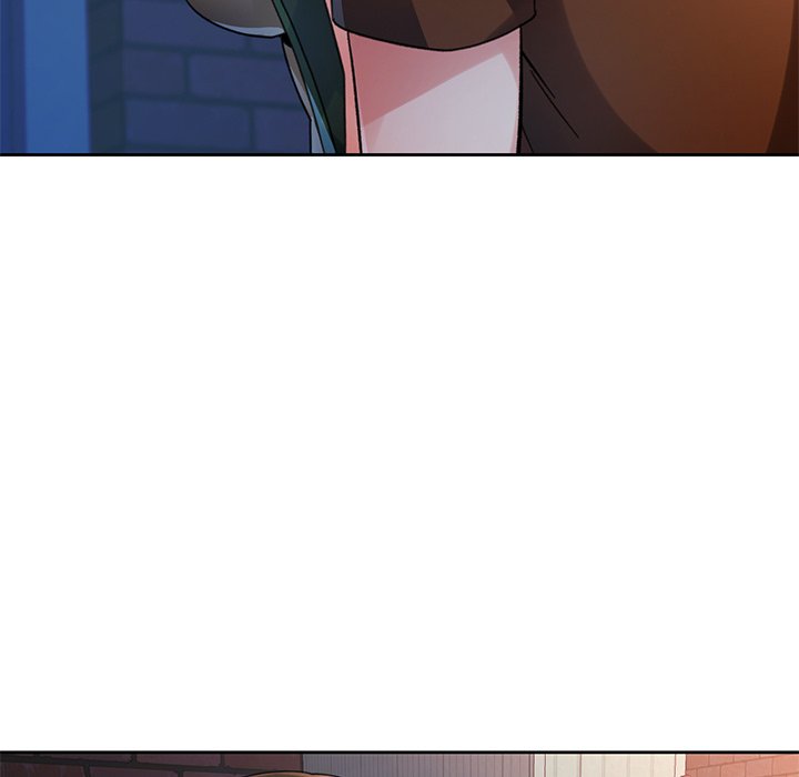 Wait, I'm a Married Woman! Manhwa - Chapter 82 Page 166