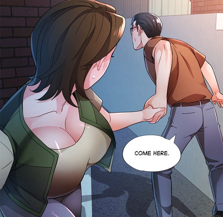 Wait, I'm a Married Woman! Manhwa - Chapter 82 Page 167