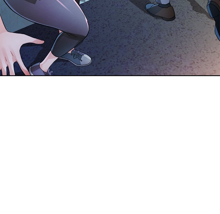 Wait, I'm a Married Woman! Manhwa - Chapter 82 Page 168