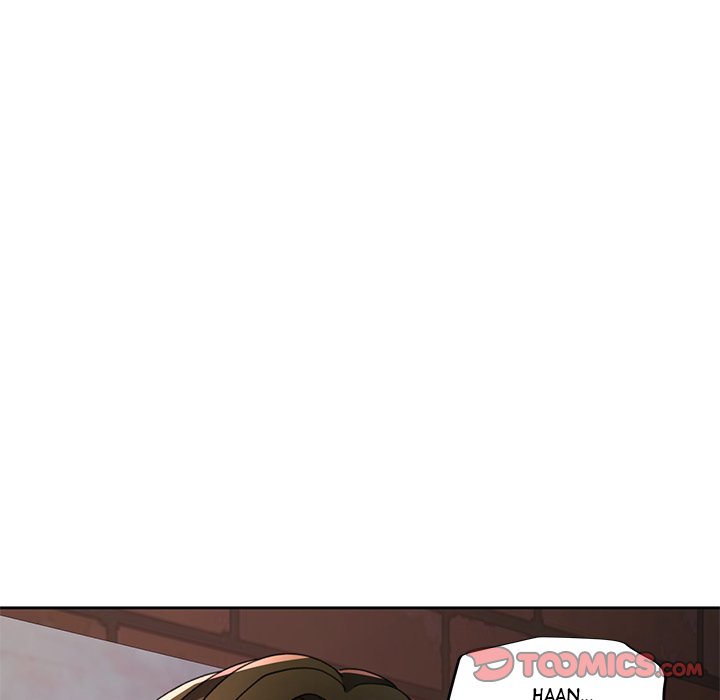 Wait, I'm a Married Woman! Manhwa - Chapter 82 Page 173