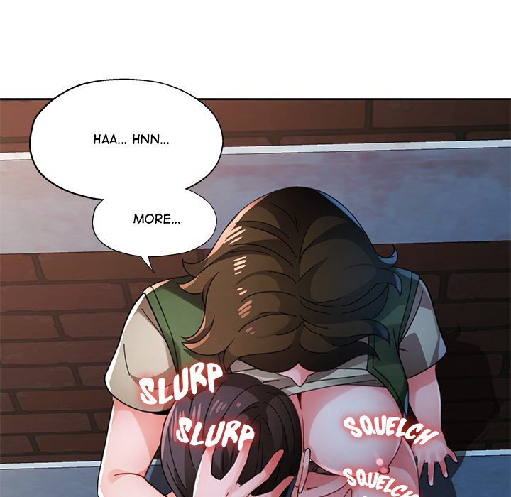 Wait, I'm a Married Woman! Manhwa - Chapter 82 Page 176