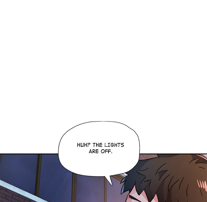 Wait, I'm a Married Woman! Manhwa - Chapter 82 Page 180