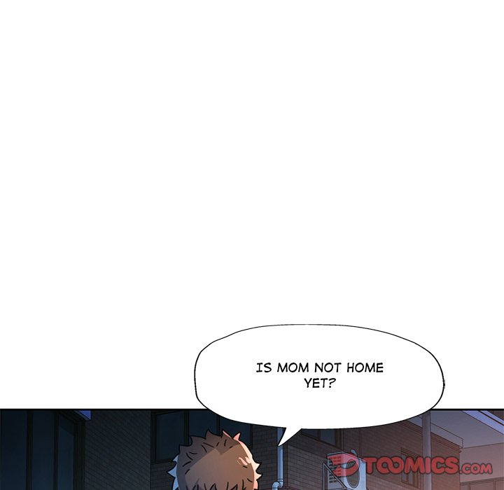 Wait, I'm a Married Woman! Manhwa - Chapter 82 Page 182