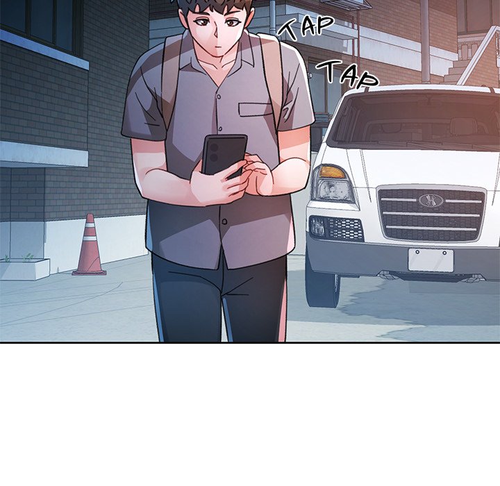 Wait, I'm a Married Woman! Manhwa - Chapter 82 Page 183