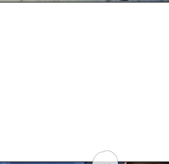 Wait, I'm a Married Woman! Manhwa - Chapter 82 Page 186