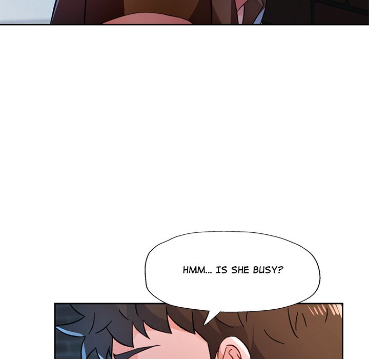 Wait, I'm a Married Woman! Manhwa - Chapter 82 Page 188