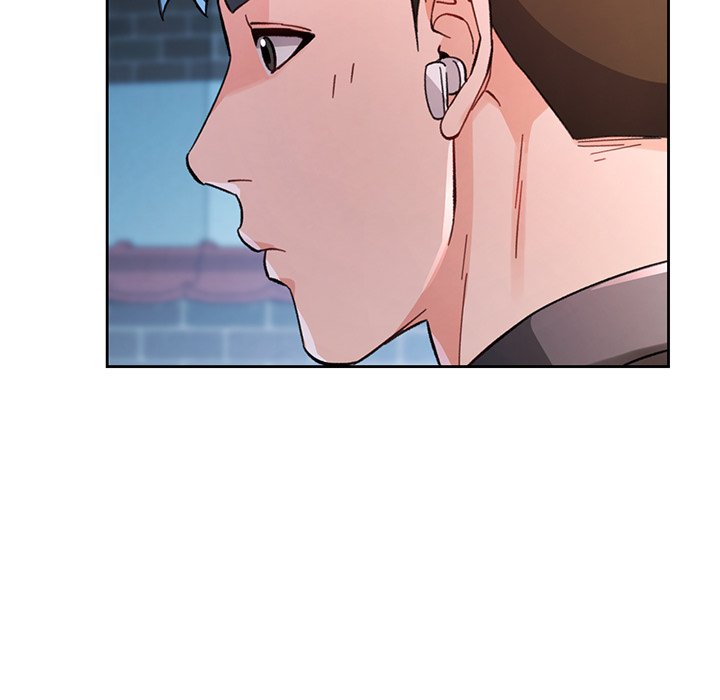 Wait, I'm a Married Woman! Manhwa - Chapter 82 Page 189