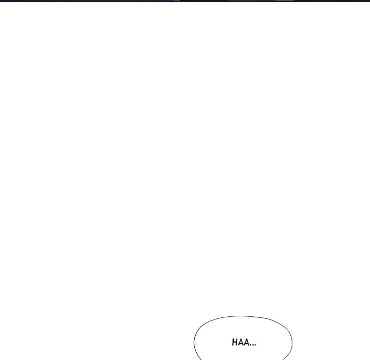 Wait, I'm a Married Woman! Manhwa - Chapter 82 Page 192