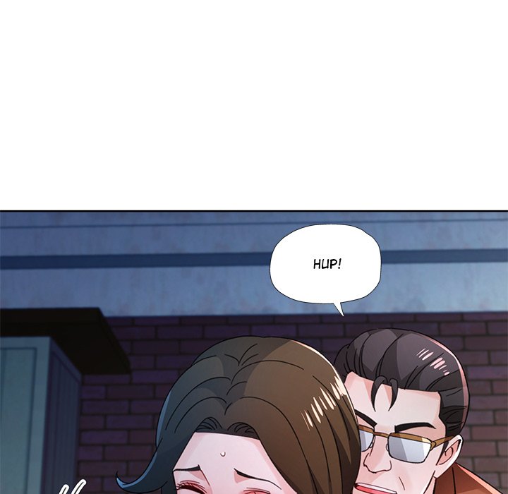 Wait, I'm a Married Woman! Manhwa - Chapter 82 Page 195