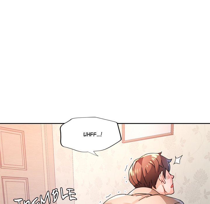 Wait, I'm a Married Woman! Manhwa - Chapter 90 Page 100
