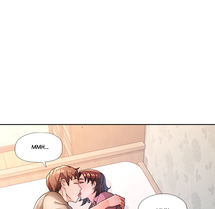 Wait, I'm a Married Woman! Manhwa - Chapter 90 Page 108