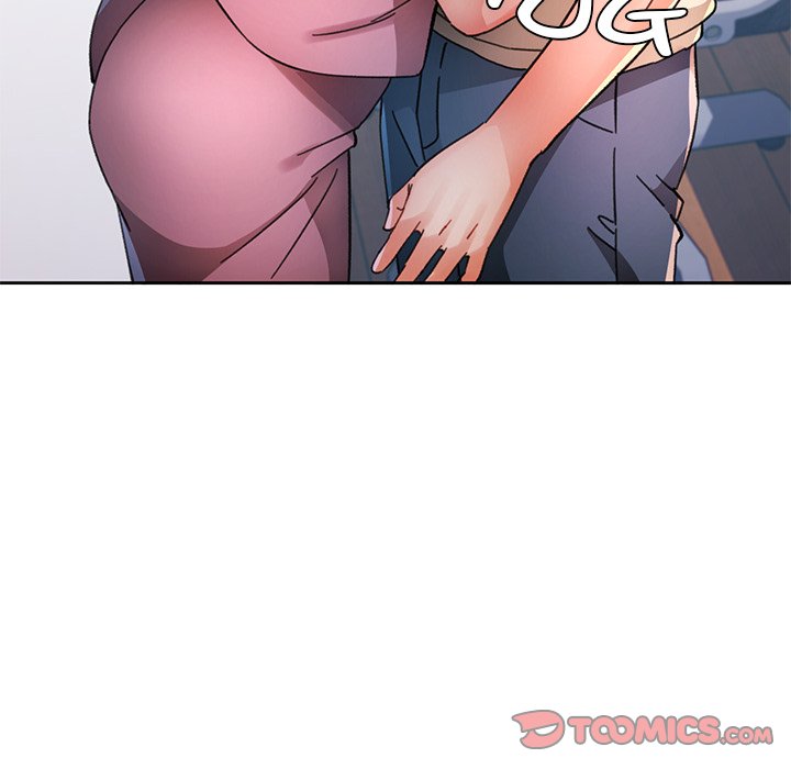 Wait, I'm a Married Woman! Manhwa - Chapter 90 Page 11