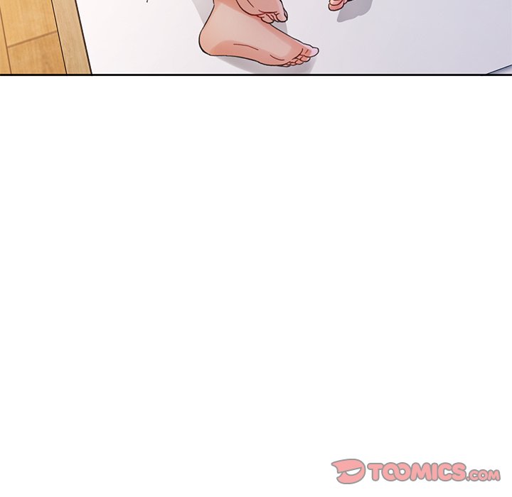 Wait, I'm a Married Woman! Manhwa - Chapter 90 Page 110