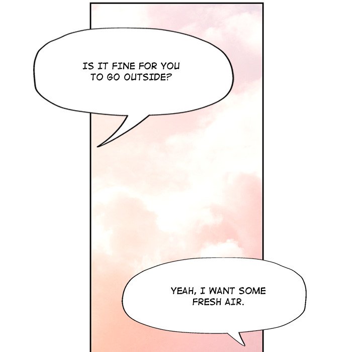 Wait, I'm a Married Woman! Manhwa - Chapter 90 Page 111