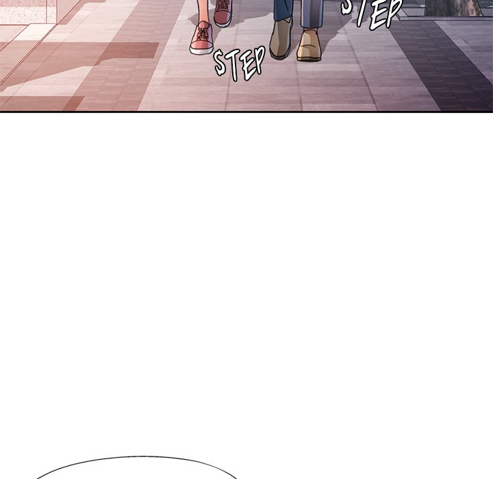 Wait, I'm a Married Woman! Manhwa - Chapter 90 Page 114