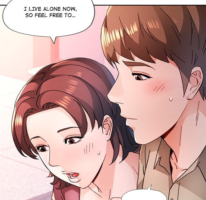 Wait, I'm a Married Woman! Manhwa - Chapter 90 Page 117