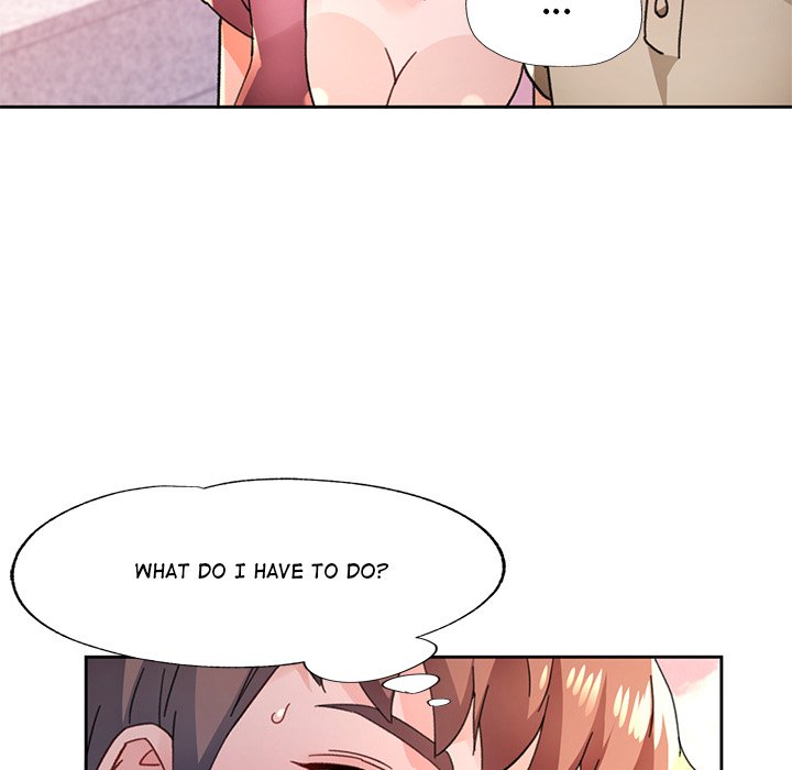 Wait, I'm a Married Woman! Manhwa - Chapter 90 Page 118