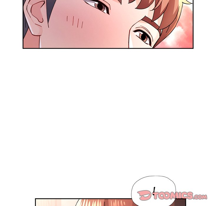 Wait, I'm a Married Woman! Manhwa - Chapter 90 Page 119