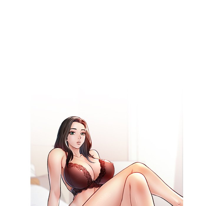 Wait, I'm a Married Woman! Manhwa - Chapter 90 Page 12