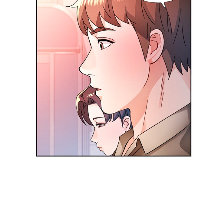 Wait, I'm a Married Woman! Manhwa - Chapter 90 Page 120