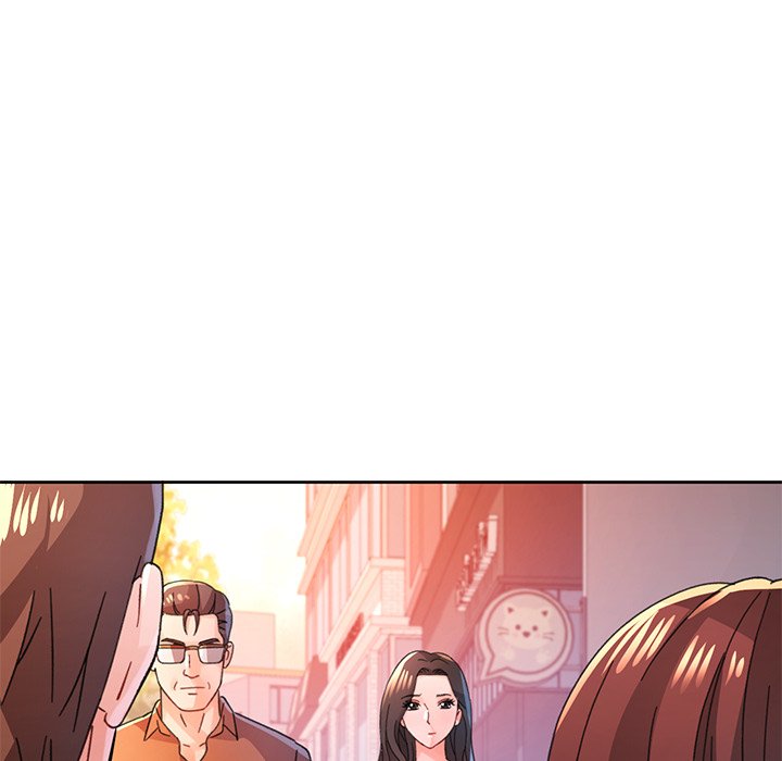 Wait, I'm a Married Woman! Manhwa - Chapter 90 Page 121