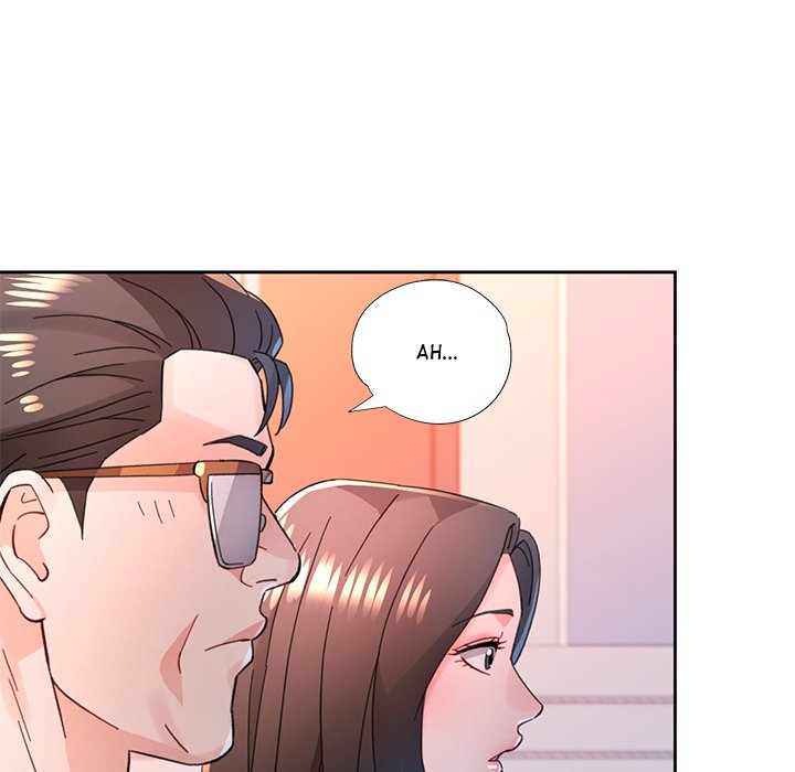 Wait, I'm a Married Woman! Manhwa - Chapter 90 Page 123