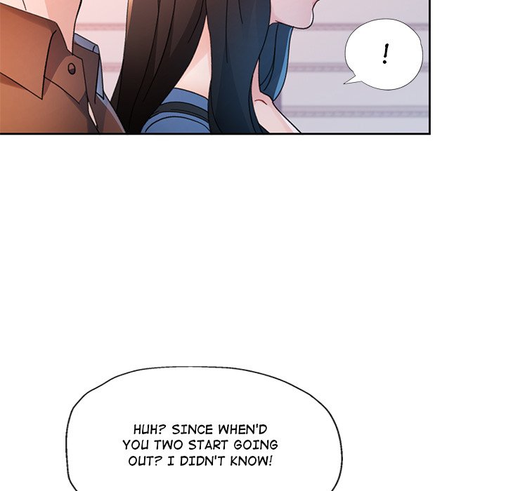 Wait, I'm a Married Woman! Manhwa - Chapter 90 Page 124