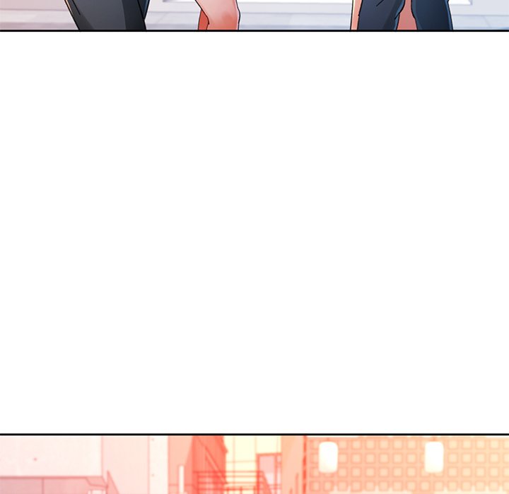 Wait, I'm a Married Woman! Manhwa - Chapter 90 Page 126