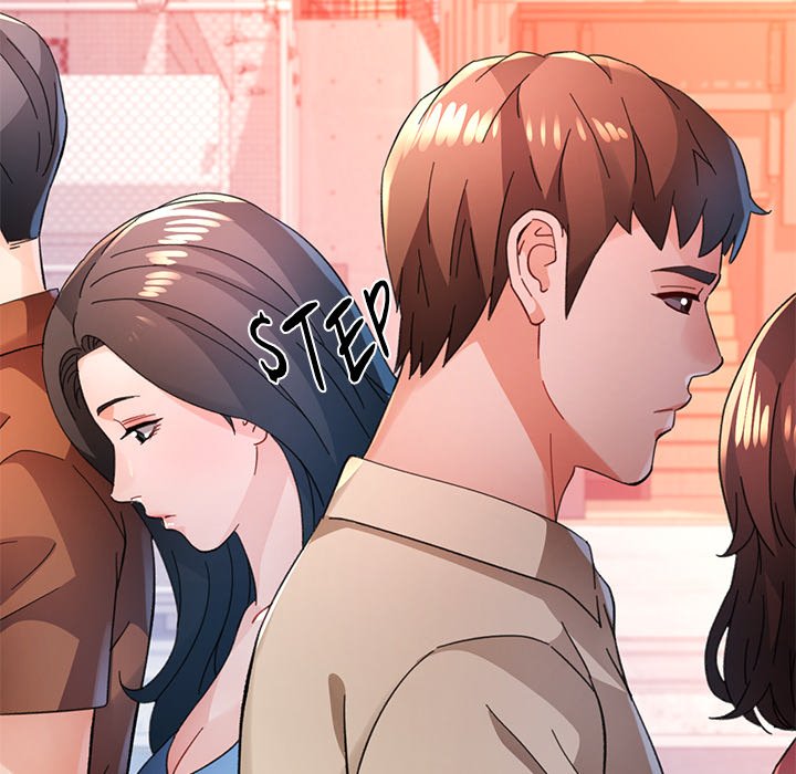 Wait, I'm a Married Woman! Manhwa - Chapter 90 Page 127