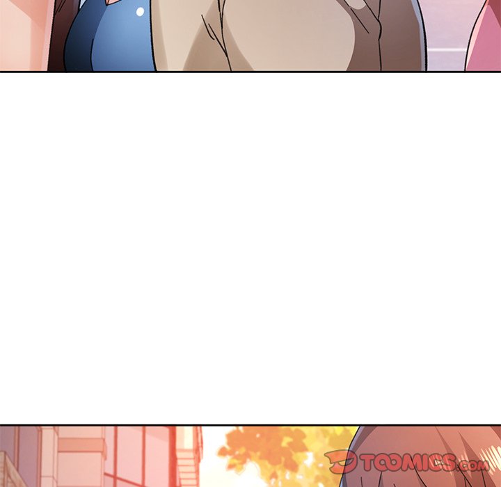 Wait, I'm a Married Woman! Manhwa - Chapter 90 Page 128