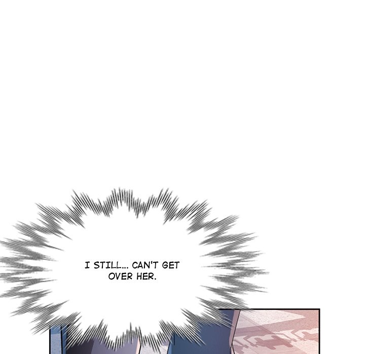 Wait, I'm a Married Woman! Manhwa - Chapter 90 Page 130