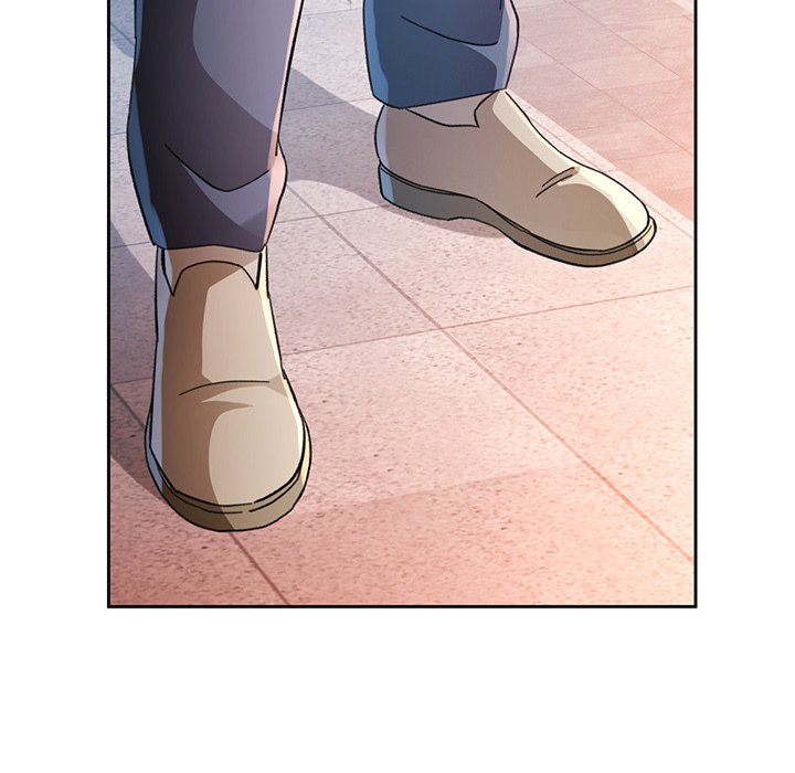 Wait, I'm a Married Woman! Manhwa - Chapter 90 Page 131