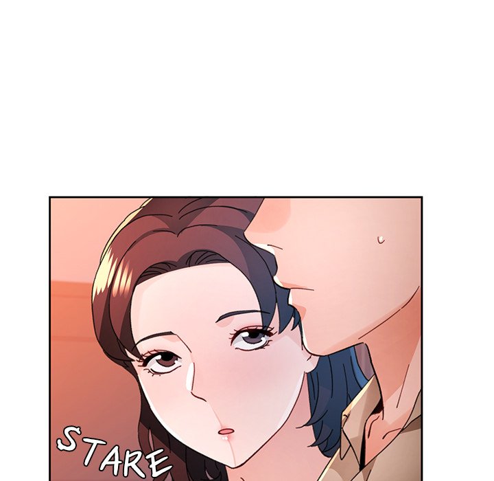 Wait, I'm a Married Woman! Manhwa - Chapter 90 Page 132
