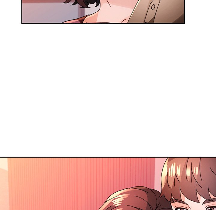 Wait, I'm a Married Woman! Manhwa - Chapter 90 Page 133