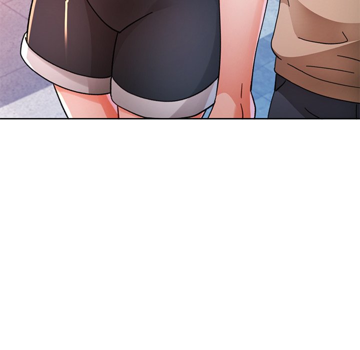 Wait, I'm a Married Woman! Manhwa - Chapter 90 Page 135