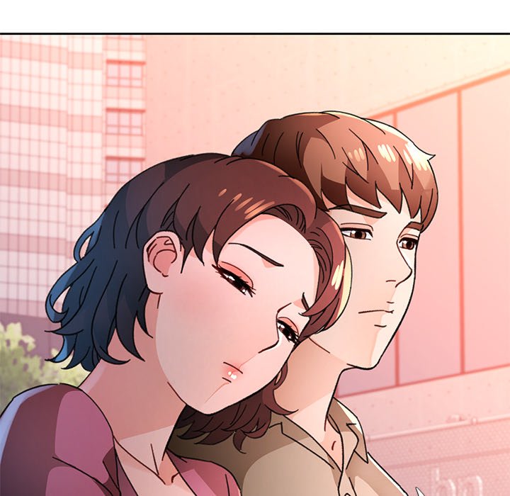 Wait, I'm a Married Woman! Manhwa - Chapter 90 Page 136