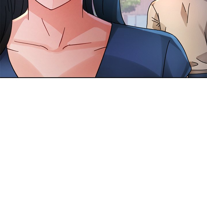 Wait, I'm a Married Woman! Manhwa - Chapter 90 Page 139