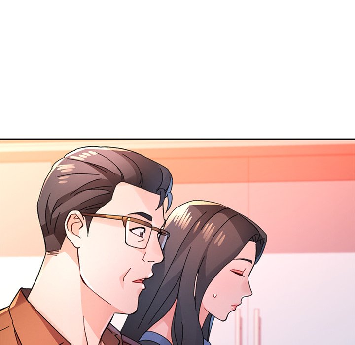 Wait, I'm a Married Woman! Manhwa - Chapter 90 Page 140