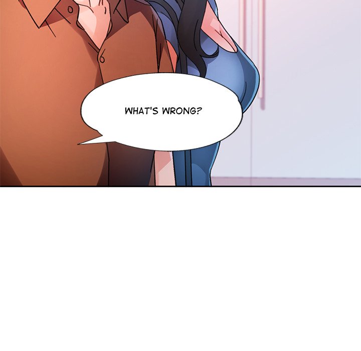 Wait, I'm a Married Woman! Manhwa - Chapter 90 Page 141
