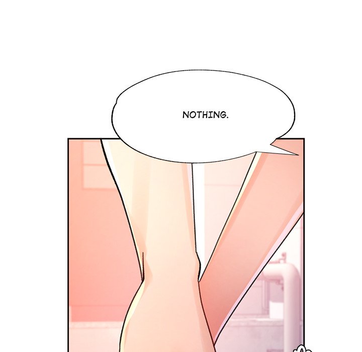 Wait, I'm a Married Woman! Manhwa - Chapter 90 Page 142