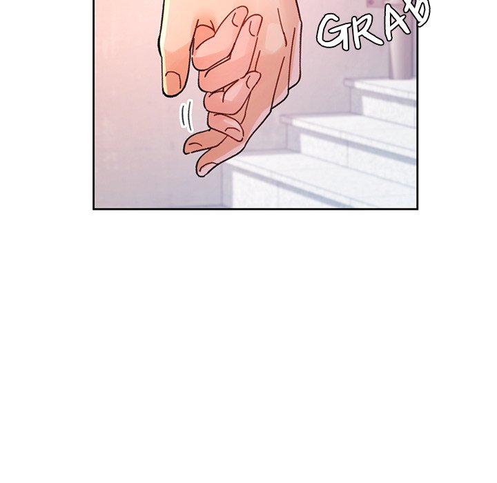 Wait, I'm a Married Woman! Manhwa - Chapter 90 Page 143