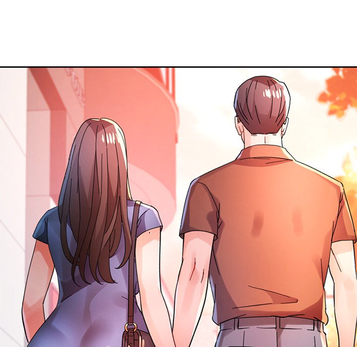 Wait, I'm a Married Woman! Manhwa - Chapter 90 Page 144