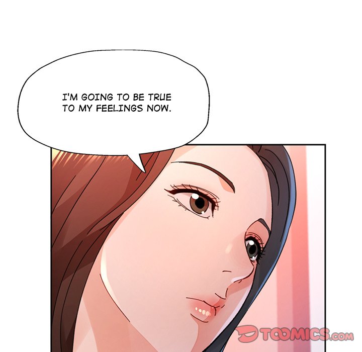 Wait, I'm a Married Woman! Manhwa - Chapter 90 Page 146