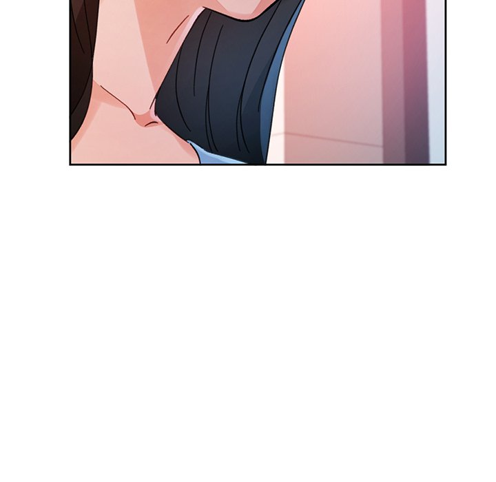 Wait, I'm a Married Woman! Manhwa - Chapter 90 Page 147