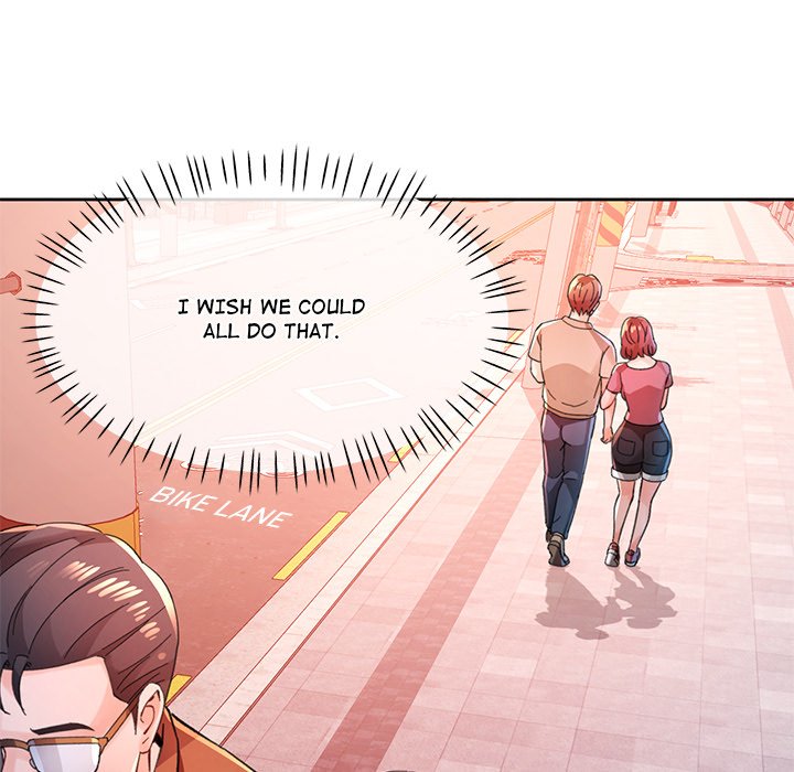 Wait, I'm a Married Woman! Manhwa - Chapter 90 Page 148