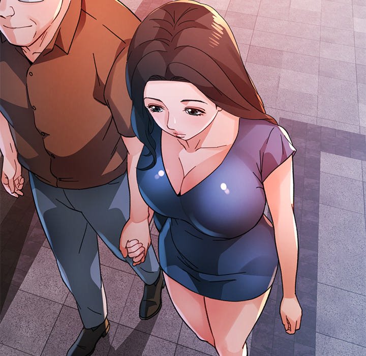 Wait, I'm a Married Woman! Manhwa - Chapter 90 Page 149